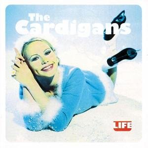The Cardigans - Shine 5 CD1 - Zortam Music