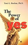The Power of YES!