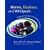 Worms, Shadows, and Whirlpools: Science in the Early Childhood Classroom
