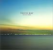 TOKYO BAY (�G�[�e�[�E�A�[�g�u�b�N)