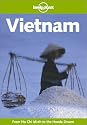 Vietnam (Lonely Planet Country Guide)