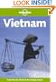 Lonely Planet Vietnam (Vietnam, 6th ed)
