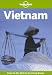 Vietnam (Lonely Planet Country Guide)