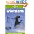 Vietnam (Lonely Planet Country Guide)