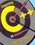 Learning C++ (Computer Science Series)