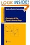 Geometry of the...