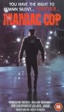 Review Synergy  / Maniac Cop [1988]