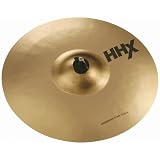 Sabian 14