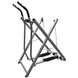 Gazelle Freestyle Step Machines