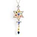 Star of David Necklace