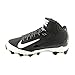 Nike Men's Huarache Keystone 3/4 Baseball Cleats