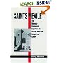 Saints in Exile: The Holiness-Pentecostal Experience in African American Religion and Culture (Religion in America)