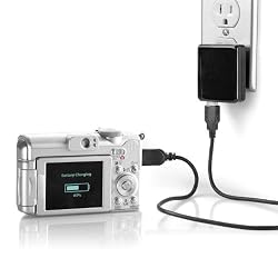 USB 5-Tip Adapter Kit
