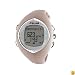 Polar F6 Women's Heart Rate Monitor Watch (Pink Coral)