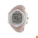 Polar F6 Women's Heart Rate Monitor Watch (Pink Coral)