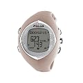Polar F6 Women's Heart Rate Monitor Watch (Pink Coral)
