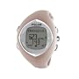 Polar F6 Women's Heart Rate Monitor Watch (Pink Coral)