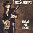 Treat Me Right