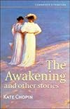 The Awakening and Other Short Stories (Cambridge Literature)