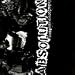 1987 NYC Hardcore (Complete Discography)