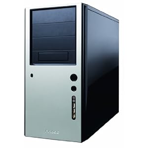 http://ecx.images-amazon.com/images/I/41NN1C39%2BKL._SL500_AA300_.jpg