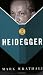 How to Read Heidegger
