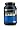Optimum Nutrition 100% Casein Protein, Creamy Vanilla, 2 Pound