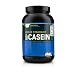 Optimum Nutrition - 100% Casein Protein Creamy Vanilla, 2 lb powder