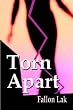 Torn Apart