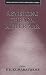 Revisiting the Yom Kippur War (Israeli History, Politics and Society)