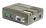 IOGEAR GCE250 KVM Console Extender (PS/2)