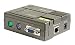 IOGEAR GCE250 KVM Console Extender (PS/2)