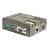 IOGEAR GCE250 KVM Console Extender (PS/2)