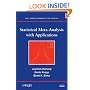Statistical Meta-Analysis with Applications (Wiley Series in Probability and Statistics)