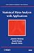  : Statistical Meta-Analysis with Applications (Wiley Series in Probability and Statistics)