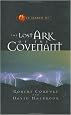 In Search of the Lost Ark of the Covenant (In Search of, 3)