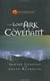 In Search of the Lost Ark of the Covenant (In Search of, 3)