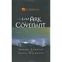 In Search of the Lost Ark of the Covenant (In Search of, 3)