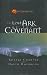 In Search of the Lost Ark of the Covenant (In Search of, 3)