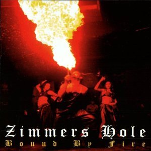 Zimmer's Hole Biography, lyrics, albums, videos, discography