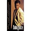 Cool Collection [VHS]