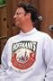 Hoffmann SweatShirt