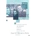 Between Gay and Straight: Understanding Friendship Across Sexual Orientation