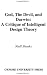 God, the Devil, and Darwin: A Critique of Intelligent Design Theory Cover