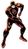 Essential Daredevil - Volume 2