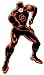 Search : Essential Daredevil - Volume 2
