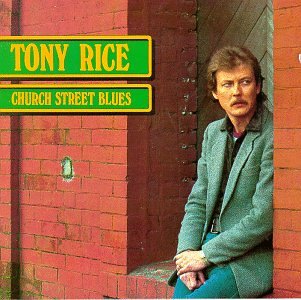 Buy Church Street Blues online at Discounted New and Used prices. Delivered to your door with Childrens Toyshop.com