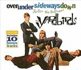 The Yardbirds - Over Under Sideways Down