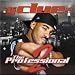 Hip Hop Must Have List