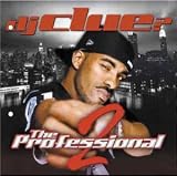 The Professional Vol.2